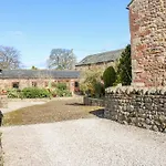 Rayson Hall Barns * Penrith