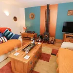 Rayson Hall Barns Vakantiehuis Penrith