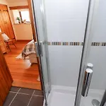 Rayson Hall Barns Prázdninový dům