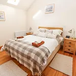 Rayson Hall Barns Penrith