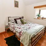Rayson Hall Barns Vakantiehuis *